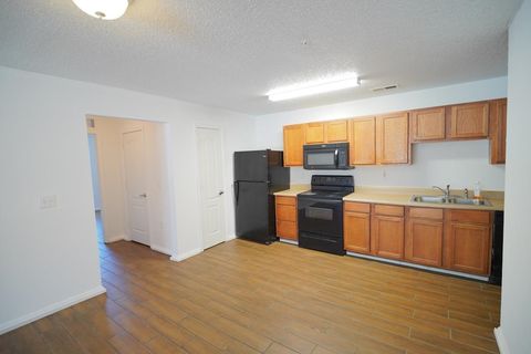 Tiny photo for 3000 S Adams Street #833, Tallahassee, FL 32301 (MLS # 396430)