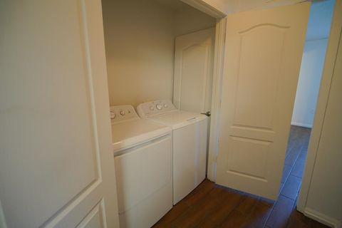 Tiny photo for 3000 S Adams Street #833, Tallahassee, FL 32301 (MLS # 396430)