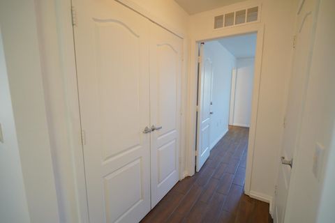 Tiny photo for 3000 S Adams Street #833, Tallahassee, FL 32301 (MLS # 396430)