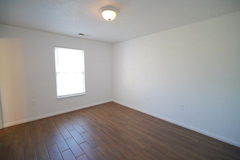 Tiny photo for 3000 S Adams Street #833, Tallahassee, FL 32301 (MLS # 396430)