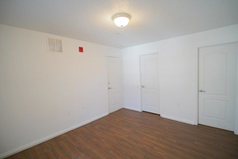 Tiny photo for 3000 S Adams Street #833, Tallahassee, FL 32301 (MLS # 396430)
