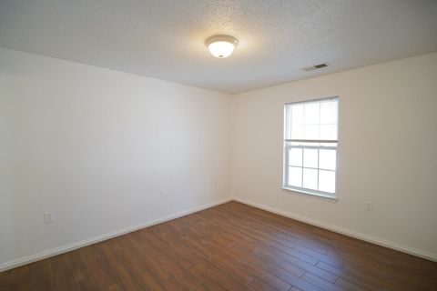 Tiny photo for 3000 S Adams Street #833, Tallahassee, FL 32301 (MLS # 396430)