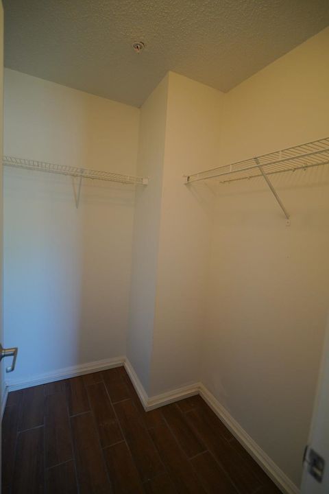 Tiny photo for 3000 S Adams Street #833, Tallahassee, FL 32301 (MLS # 396430)