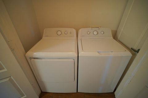 Tiny photo for 3000 S Adams Street #833, Tallahassee, FL 32301 (MLS # 396430)