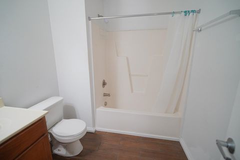 Tiny photo for 3000 S Adams Street #833, Tallahassee, FL 32301 (MLS # 396430)