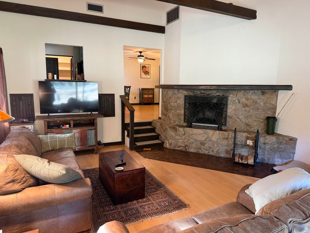 Photo of 1963 Two Horse Trail, Tallahassee, FL 32309 (MLS # 396309)