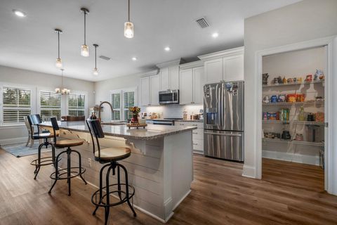 Tiny photo for 4425 Summerfield Drive, Tallahassee, FL 32303 (MLS # 400102)