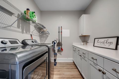 Tiny photo for 4425 Summerfield Drive, Tallahassee, FL 32303 (MLS # 400102)