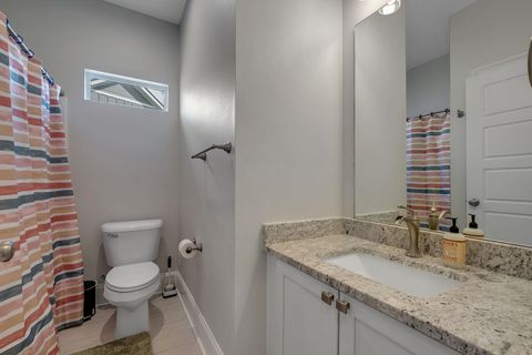 Tiny photo for 4425 Summerfield Drive, Tallahassee, FL 32303 (MLS # 400102)