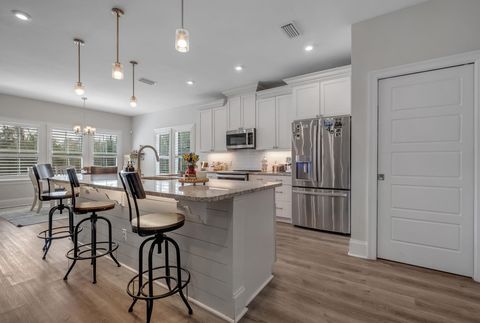 Tiny photo for 4425 Summerfield Drive, Tallahassee, FL 32303 (MLS # 400102)