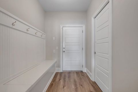 Tiny photo for 4425 Summerfield Drive, Tallahassee, FL 32303 (MLS # 400102)