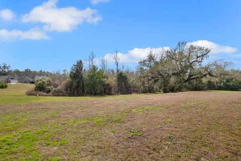 Tiny photo for 4425 Summerfield Drive, Tallahassee, FL 32303 (MLS # 400102)