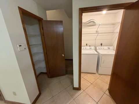 Tiny photo for 3207 Shamrock #Apt. 33, Tallahassee, FL 32309 (MLS # 395287)