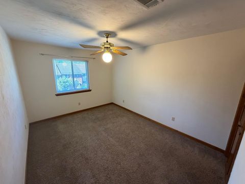 Tiny photo for 3207 Shamrock #Apt. 33, Tallahassee, FL 32309 (MLS # 395287)