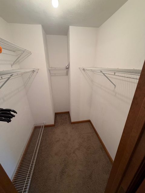 Tiny photo for 3207 Shamrock #Apt. 33, Tallahassee, FL 32309 (MLS # 395287)