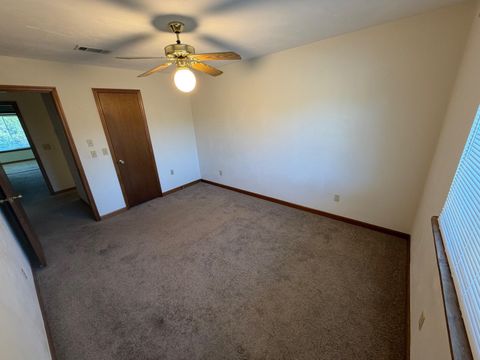 Tiny photo for 3207 Shamrock #Apt. 33, Tallahassee, FL 32309 (MLS # 395287)