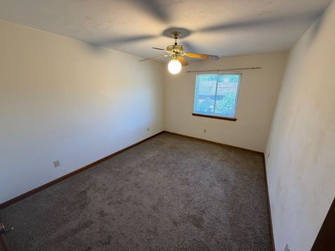 Tiny photo for 3207 Shamrock #Apt. 33, Tallahassee, FL 32309 (MLS # 395287)