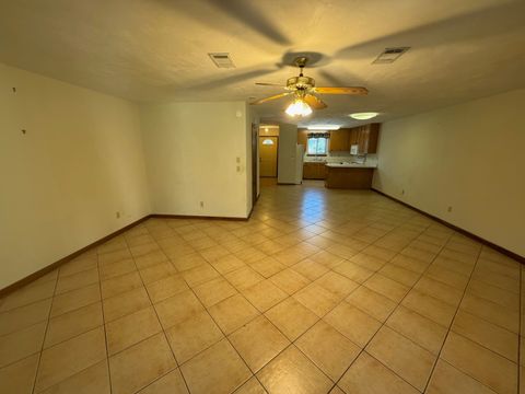 Tiny photo for 3207 Shamrock #Apt. 33, Tallahassee, FL 32309 (MLS # 395287)