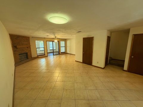 Tiny photo for 3207 Shamrock #Apt. 33, Tallahassee, FL 32309 (MLS # 395287)