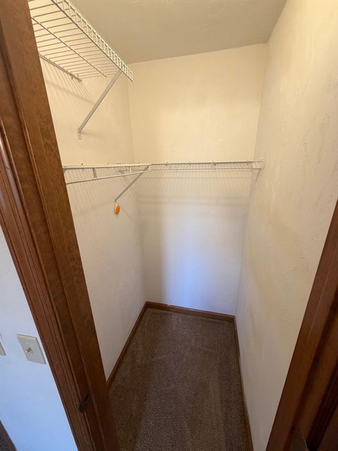 Tiny photo for 3207 Shamrock #Apt. 33, Tallahassee, FL 32309 (MLS # 395287)