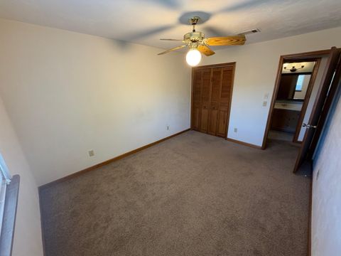 Tiny photo for 3207 Shamrock #Apt. 33, Tallahassee, FL 32309 (MLS # 395287)