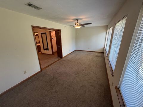 Tiny photo for 3207 Shamrock #Apt. 33, Tallahassee, FL 32309 (MLS # 395287)