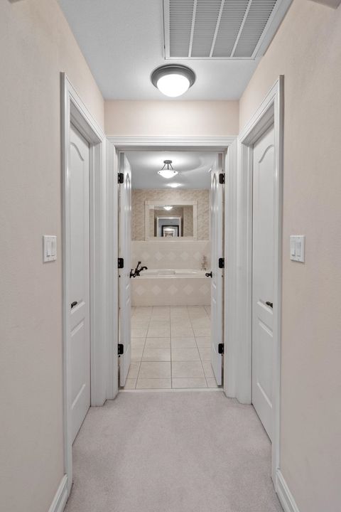 Tiny photo for 2302 Canter Court, Tallahassee, FL 32308 (MLS # 395050)