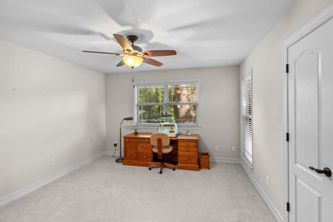 Tiny photo for 2302 Canter Court, Tallahassee, FL 32308 (MLS # 395050)