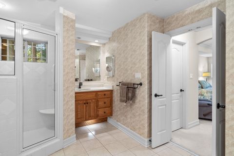 Tiny photo for 2302 Canter Court, Tallahassee, FL 32308 (MLS # 395050)