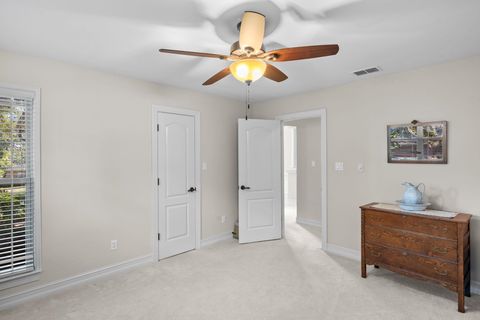 Tiny photo for 2302 Canter Court, Tallahassee, FL 32308 (MLS # 395050)