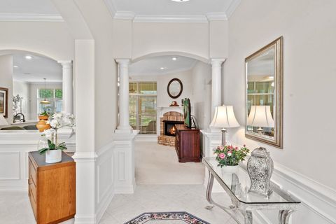 Tiny photo for 2302 Canter Court, Tallahassee, FL 32308 (MLS # 395050)