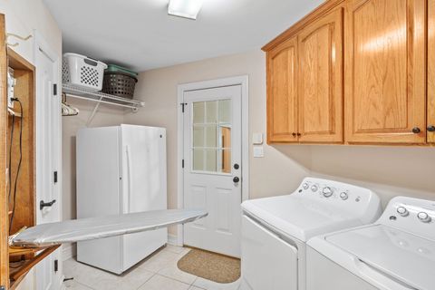 Tiny photo for 2302 Canter Court, Tallahassee, FL 32308 (MLS # 395050)