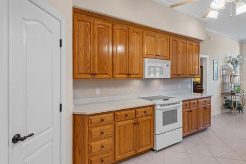 Tiny photo for 2302 Canter Court, Tallahassee, FL 32308 (MLS # 395050)