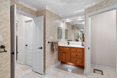 Tiny photo for 2302 Canter Court, Tallahassee, FL 32308 (MLS # 395050)