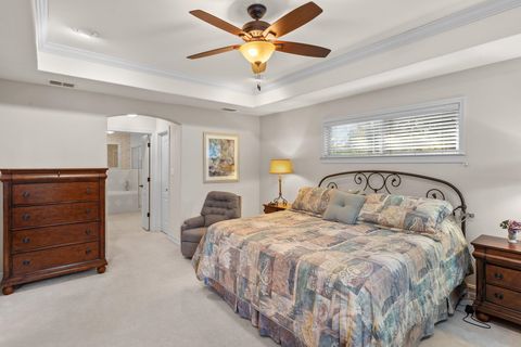 Tiny photo for 2302 Canter Court, Tallahassee, FL 32308 (MLS # 395050)