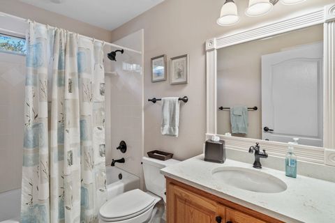 Tiny photo for 2302 Canter Court, Tallahassee, FL 32308 (MLS # 395050)