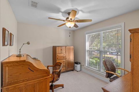 Tiny photo for 2302 Canter Court, Tallahassee, FL 32308 (MLS # 395050)