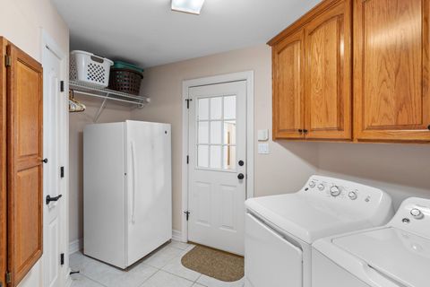 Tiny photo for 2302 Canter Court, Tallahassee, FL 32308 (MLS # 395050)