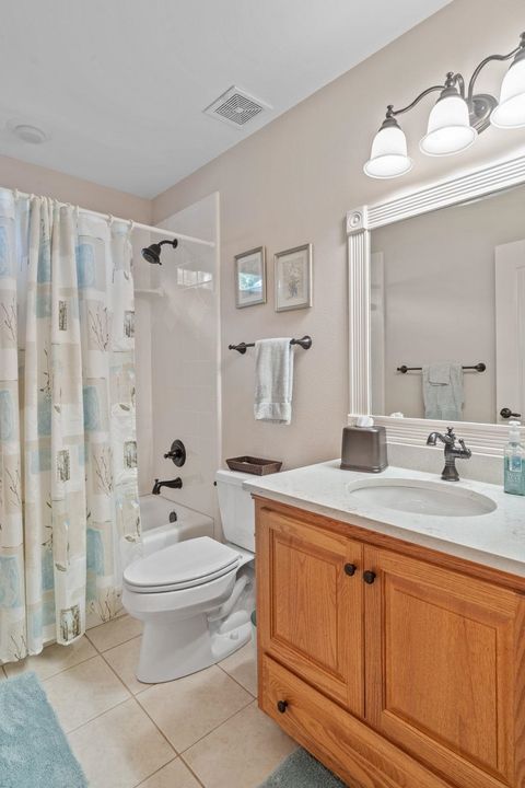 Tiny photo for 2302 Canter Court, Tallahassee, FL 32308 (MLS # 395050)