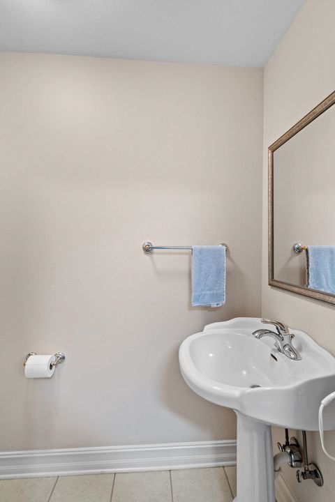 Tiny photo for 2302 Canter Court, Tallahassee, FL 32308 (MLS # 395050)