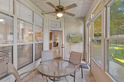 Tiny photo for 2302 Canter Court, Tallahassee, FL 32308 (MLS # 395050)