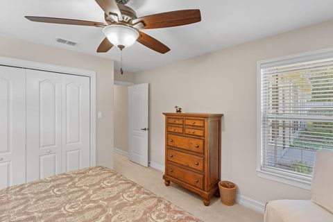Tiny photo for 2302 Canter Court, Tallahassee, FL 32308 (MLS # 395050)