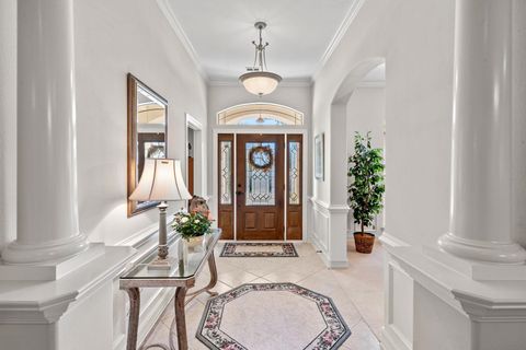 Tiny photo for 2302 Canter Court, Tallahassee, FL 32308 (MLS # 395050)