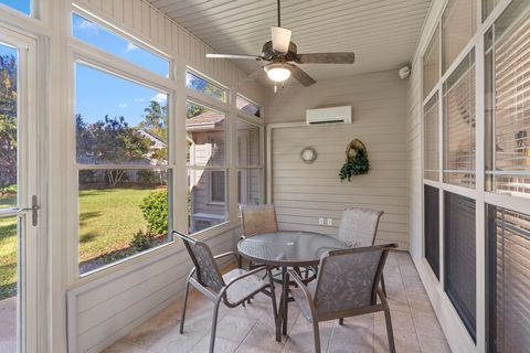Tiny photo for 2302 Canter Court, Tallahassee, FL 32308 (MLS # 395050)