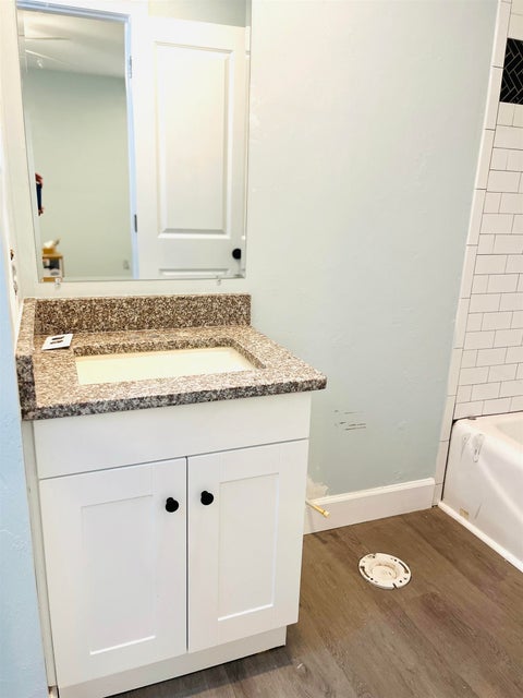 Tiny photo for 1234 Hidden Place, Tallahassee, FL 32304 (MLS # 401756)