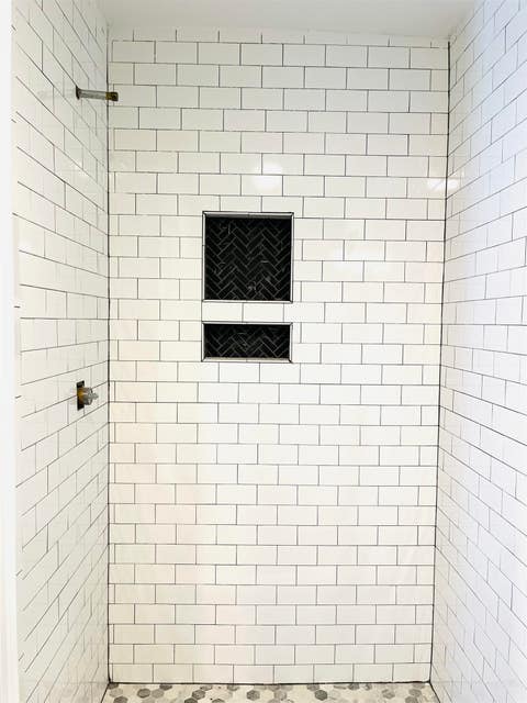 Tiny photo for 1234 Hidden Place, Tallahassee, FL 32304 (MLS # 401756)