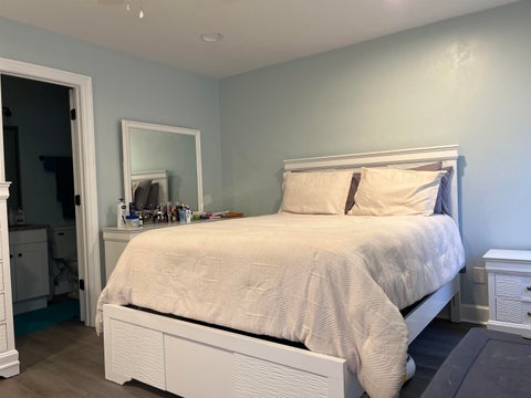 Tiny photo for 1234 Hidden Place, Tallahassee, FL 32304 (MLS # 401756)