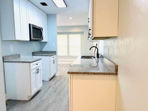 Tiny photo for 1234 Hidden Place, Tallahassee, FL 32304 (MLS # 401756)