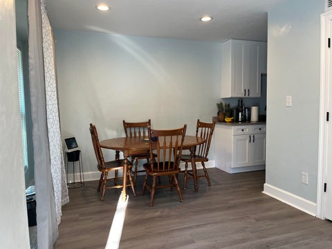 Tiny photo for 1234 Hidden Place, Tallahassee, FL 32304 (MLS # 401756)