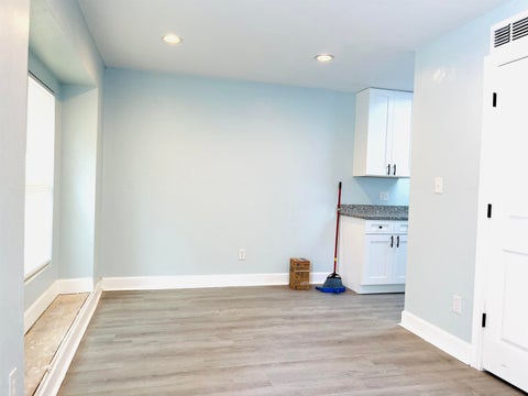Tiny photo for 1234 Hidden Place, Tallahassee, FL 32304 (MLS # 401756)